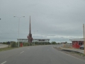 P1300529
