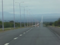 P1300537
