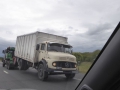 P1300548