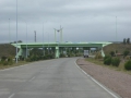 P1300564