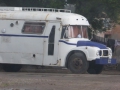 P1300588