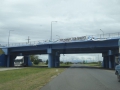 P1300595