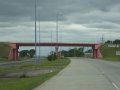 P1300602