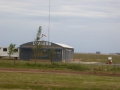P1300628