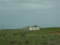 P1300642