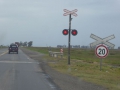 P1300666