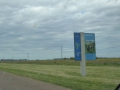 P1300671