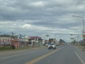P1300685