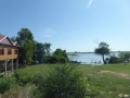 P1060780