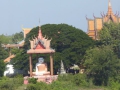 P1060797