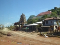 P1060810