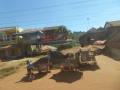 P1060825