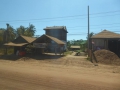 P1060837