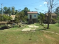 P1060846