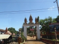 P1060870