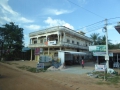 P1060928