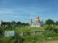P1070006