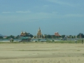P1070017