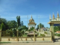 P1070022