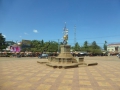 P1070038