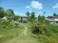 P1070054