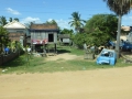 P1070060