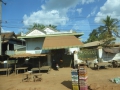 P1070077