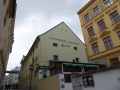 P1110125