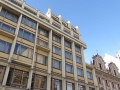 P1110134