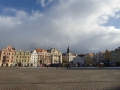 P1110135