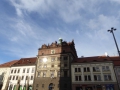 P1110145