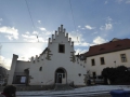 P1110176