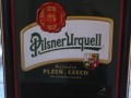 P1110190