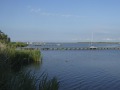 P1210326