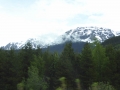 P1070065