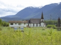 P1070081
