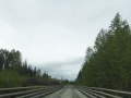 P1070120