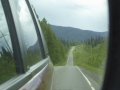 P1070123