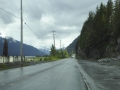 P1070181