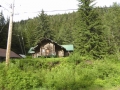 P1070192