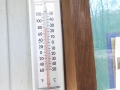 P1120015