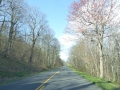 P1120020