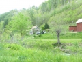 P1120068