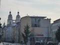 P1100750