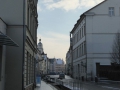 P1100754