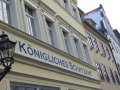 P1100756