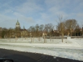 P1100762