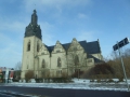 P1100766