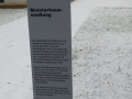 P1100778
