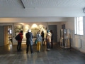 P1100790
